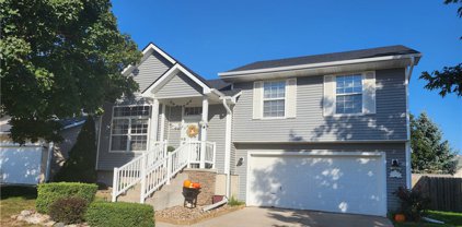 3217 SW Townpark Circle, Ankeny