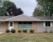 109 Arbor Lane, Burnsville image