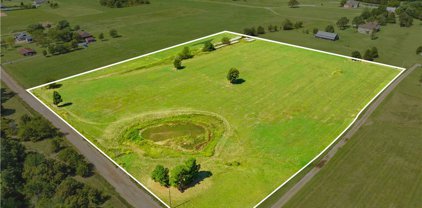 10AC Winwood Ranch  Road, Siloam Springs