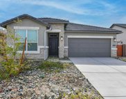 8739 S 165th Avenue, Goodyear image