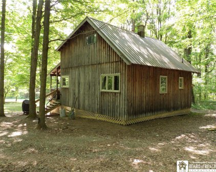 Goshen Rd, Harmony-064889