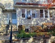 3137 Magee Ave, Philadelphia image