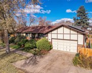 3737 W 24th Avenue, Denver image