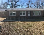 1003 3rd Ave, Fayette image