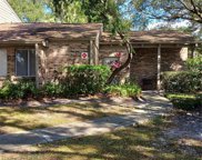 499 Oak Haven Drive, Altamonte Springs image