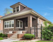 8433 S Aberdeen Street, Chicago image