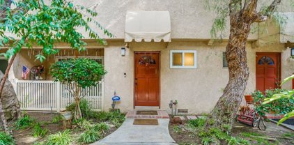 17123  Roscoe Blvd Unit 7, Northridge
