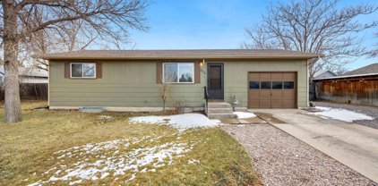 2917 Double Tree Dr, Fort Collins