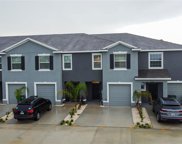 32972 Major Oak Drive, Wesley Chapel image