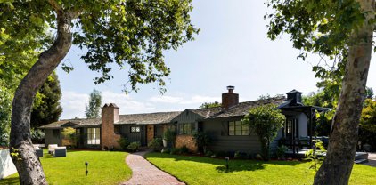 11222  Bellagio Rd, Los Angeles