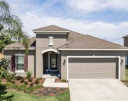 3151 Zander Drive, Grand Island image