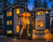 7514 123rd Avenue NE, Kirkland image