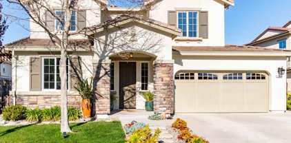 18810 Nutmeg DR, Morgan Hill