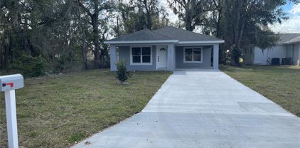2053 Macon Street, Bartow