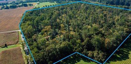 8220 Airy Hill Road, Chestertown