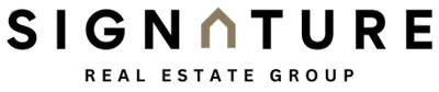 Lenorapaulson.com