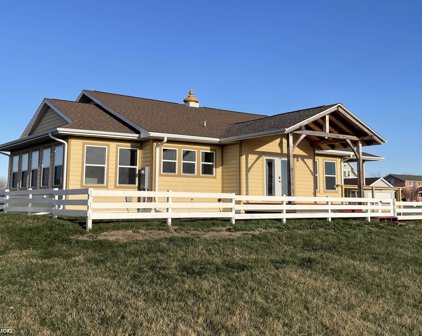 2304  Lake  Trail, Fairfield