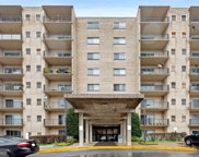 12001 Old Columbia Pike Unit #605, Silver Spring image