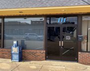 111 Munford St, Covington image