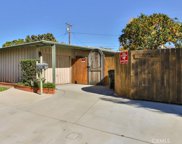 10439 Rose Hedge Drive, Whittier image