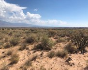 1701 Alif Road NE, Rio Rancho image