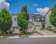 12997 SE 155TH AVE, Happy Valley image