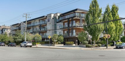 12070 227 Street Unit 413, Maple Ridge