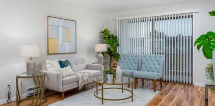 6 Admiral Dr A481, Emeryville