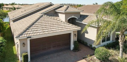 16151 Coquina Bay Lane, Wimauma