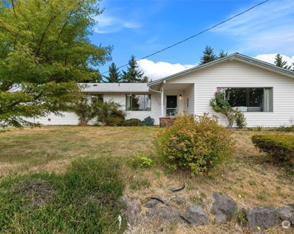 10708 SE 186th Street, Renton