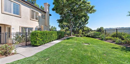 4 Veneto Lane, Aliso Viejo