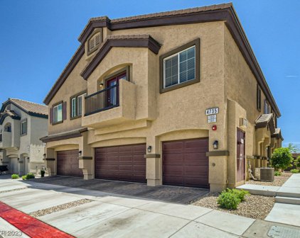 4735 Ridgeley Avenue Unit 101, North Las Vegas