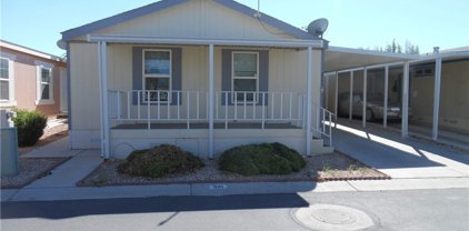 321 Inverness Avenue, Pahrump