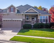 8735 Deframe Court, Arvada image