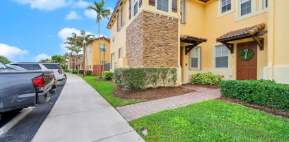 9247 Sw 227th St Unit #1-2, Cutler Bay