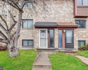 6948 Knighthood Ln, Columbia image