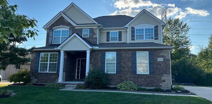 53251 JACLYN, Shelby Twp