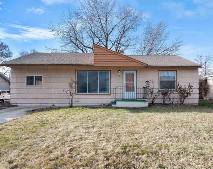 918 S Fruitland St, Kennewick