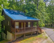 1801 Beach Front Drive, Sevierville image
