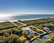 188 &191 Salter Path Road, Pine Knoll Shores image