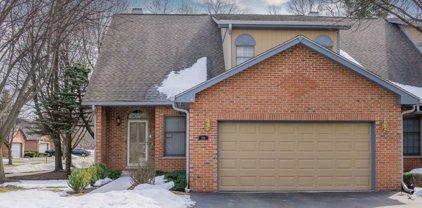 236 Garden Way, Bloomingdale