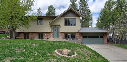 518 Baarson Boulevard, Helena