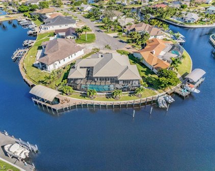 6642 Joanna Circle, Fort Myers