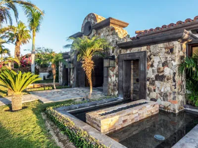puerto los cabos - los cabos