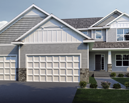 1604 Spruce Street, Farmington