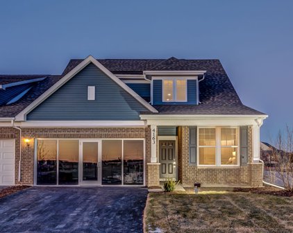 193 Montvale Lane, Bloomingdale