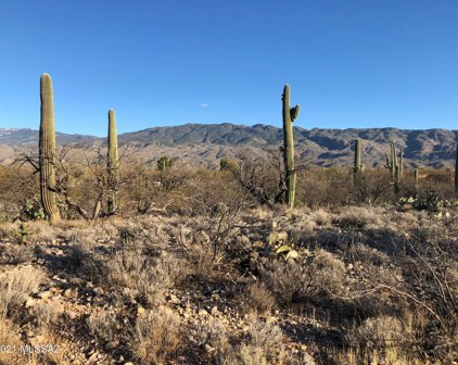 1974 N Wentworth, Tucson
