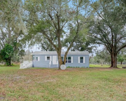141 Creekwood Run, Lakeland