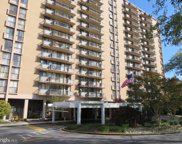 6100 Westchester Park Dr Unit #703, College Park image