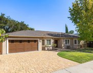 338 Hill WAY, San Carlos image